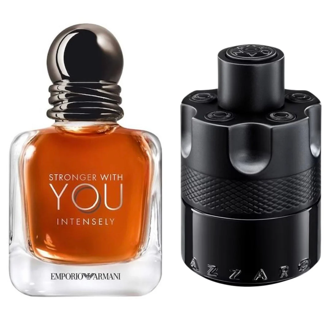 armani swy intensely vs azzaro the most wanted edp intense v0 ylgpwn7egtce1