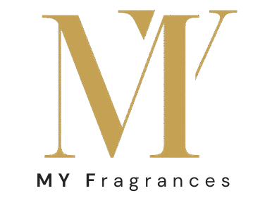 logo2 3 removebg preview